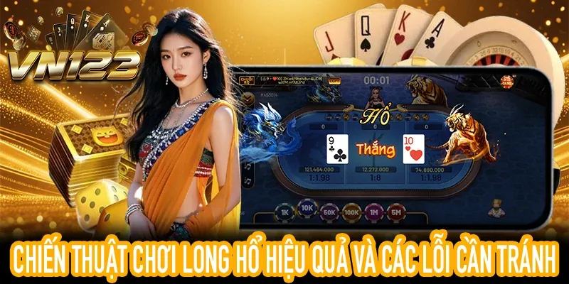 Sòng bài Casino số đỏ 66