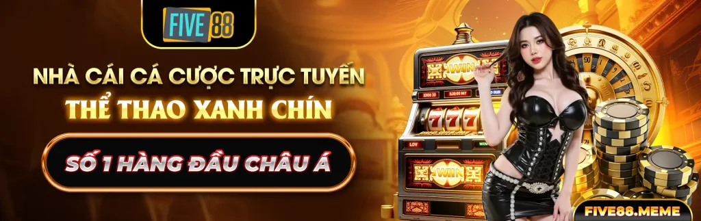 Banner chính thức của số đỏ 66 với ưu đãi đăng nhập tặng 188K